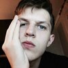 Вася, 28, г.Солигорск Вася, 28, г.Солигорск