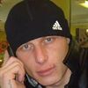 саня, 33, г.Прокопьевск саня, 33, г.Прокопьевск