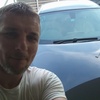 Міша, 38, г.Ужгород Міша, 38, г.Ужгород