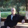 Александр, 42, г.Приморско-Ахтарск Александр, 42, г.Приморско-Ахтарск