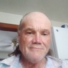 peter, 64, г.Бруклин peter, 64, г.Бруклин