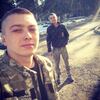 Олександр, 24, г.Казатин Олександр, 24, г.Казатин