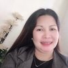 mhaybelle, 43, г.Манила mhaybelle, 43, г.Манила