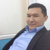 Dauren, 31, г.Аксай Dauren, 31, г.Аксай