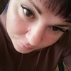 Юля, 34, г.Нефтекамск Юля, 34, г.Нефтекамск
