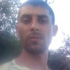Руслан, 33, г.Мариуполь Руслан, 33, г.Мариуполь