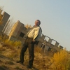 volodya, 59, г.Волочиск volodya, 59, г.Волочиск