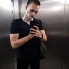 Кирилл, 18, г.Балашиха Кирилл, 18, г.Балашиха