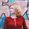 Ирина, 44, г.Нефтекамск Ирина, 44, г.Нефтекамск