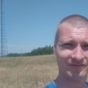 Вова, 30, г.Каменское Вова, 30, г.Каменское