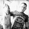 Роман, 23, г.Северск Роман, 23, г.Северск