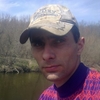 Віталій, 37, г.Малин Віталій, 37, г.Малин