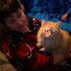 Татьяна, 61, г.Снежное Татьяна, 61, г.Снежное