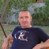 Виталий, 48, г.Армавир Виталий, 48, г.Армавир