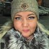 Юлия, 41, г.Верхняя Пышма Юлия, 41, г.Верхняя Пышма