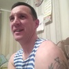 Алексей, 43, г.Березовский Алексей, 43, г.Березовский