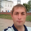 Михаил, 29, г.Нерехта Михаил, 29, г.Нерехта