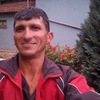 Aksiyan, 46, г.Борово Aksiyan, 46, г.Борово