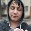 Вова Тымкив, 30, г.Ивано-Франковск Вова Тымкив, 30, г.Ивано-Франковск