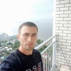Дмитрий, 26, г.Саратов Дмитрий, 26, г.Саратов