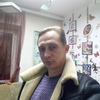 Сергей, 46, г.Кашин Сергей, 46, г.Кашин