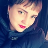 Виктория, 27, г.Ялуторовск Виктория, 27, г.Ялуторовск