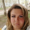 Ольга, 41, г.Нововоронеж Ольга, 41, г.Нововоронеж