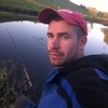 Александр, 32, г.Валуйки Александр, 32, г.Валуйки
