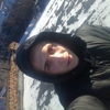Andrei, 23, г.Звенигородка Andrei, 23, г.Звенигородка