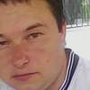 Коля, 34, г.Ладыжин Коля, 34, г.Ладыжин