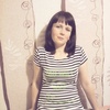 Элина, 43, г.Гаврилов Ям Элина, 43, г.Гаврилов Ям