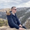 Дмитрий, 30, г.Москва Дмитрий, 30, г.Москва