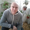 Сергей, 39, г.Егорлыкская Сергей, 39, г.Егорлыкская