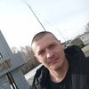 Сергей, 39, г.Новый Уренгой (Тюменская обл.) Сергей, 39, г.Новый Уренгой (Тюменская обл.)