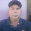comedor, 46, г.Рио-де-Жанейро comedor, 46, г.Рио-де-Жанейро