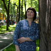 Наталья, 42, г.Кудымкар Наталья, 42, г.Кудымкар