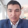 Гани, 32, г.Шымкент Гани, 32, г.Шымкент