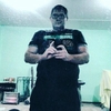 Andrey, 28, г.Глухов Andrey, 28, г.Глухов
