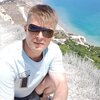 АНДРЕЙ, 39, г.Столин АНДРЕЙ, 39, г.Столин