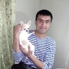 Исок, 39, г.Нижний Новгород Исок, 39, г.Нижний Новгород