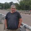 Алексей, 52, г.Моршанск Алексей, 52, г.Моршанск