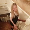 Ксения, 30, г.Ижевск Ксения, 30, г.Ижевск