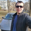 Максим, 24, г.Обнинск Максим, 24, г.Обнинск
