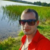 Леша, 30, г.Ярославль Леша, 30, г.Ярославль