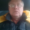 Сергей, 60, г.Луга Сергей, 60, г.Луга