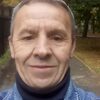 Александр, 61, г.Рязань Александр, 61, г.Рязань