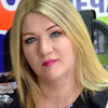 Алла, 46, г.Балезино Алла, 46, г.Балезино