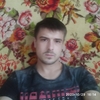Сергей, 24, г.Ипатово Сергей, 24, г.Ипатово