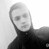 Сергей Сысоев, 19, г.Бородино Сергей Сысоев, 19, г.Бородино