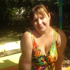 Анна, 38, г.Палласовка (Волгоградская обл.) Анна, 38, г.Палласовка (Волгоградская обл.)